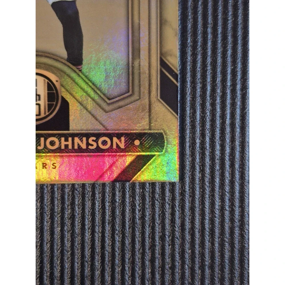 Panini 2023 gold